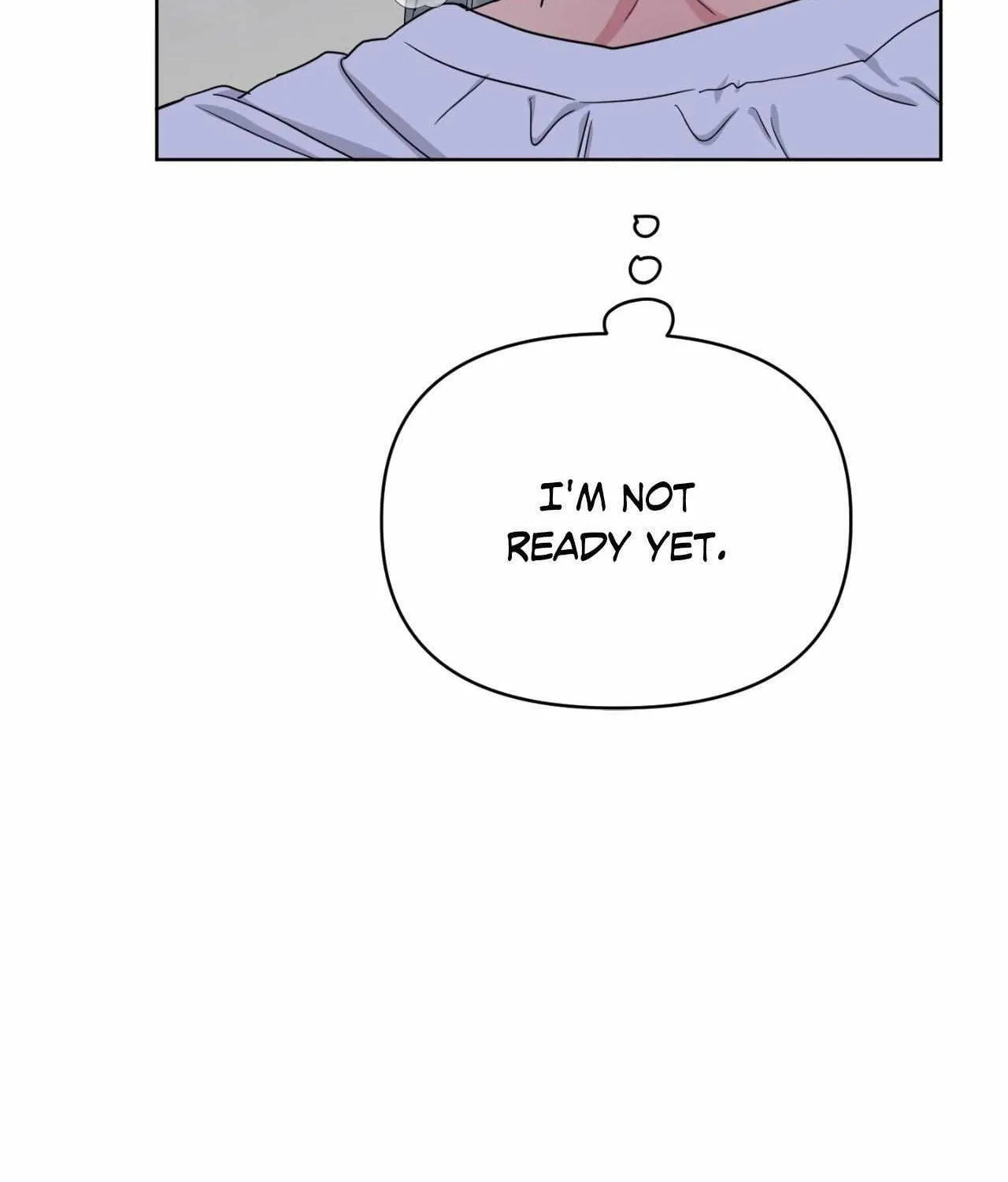 Read ARTS MANZ chapter 69 image 38 on Lezhin
