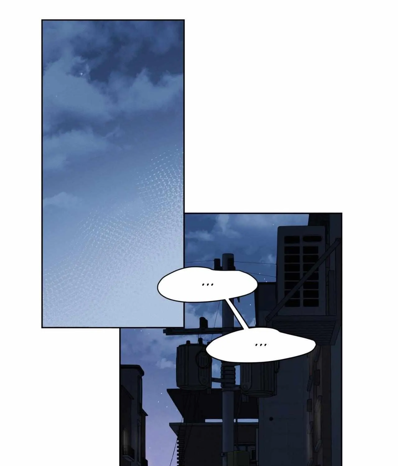 Read ARTS MANZ chapter 69 image 39 on Lezhin
