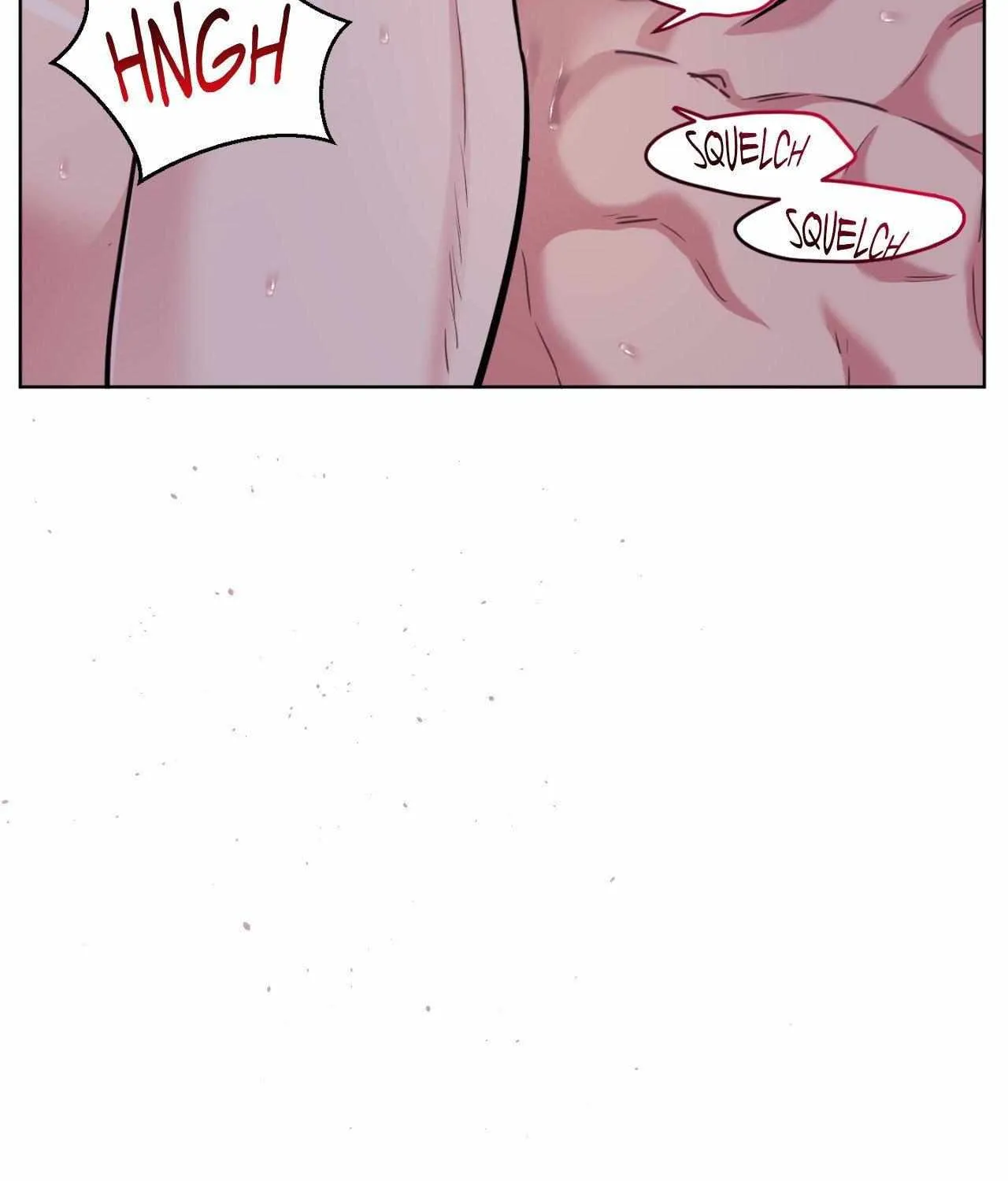 Read ARTS MANZ chapter 69 image 4 on Lezhin