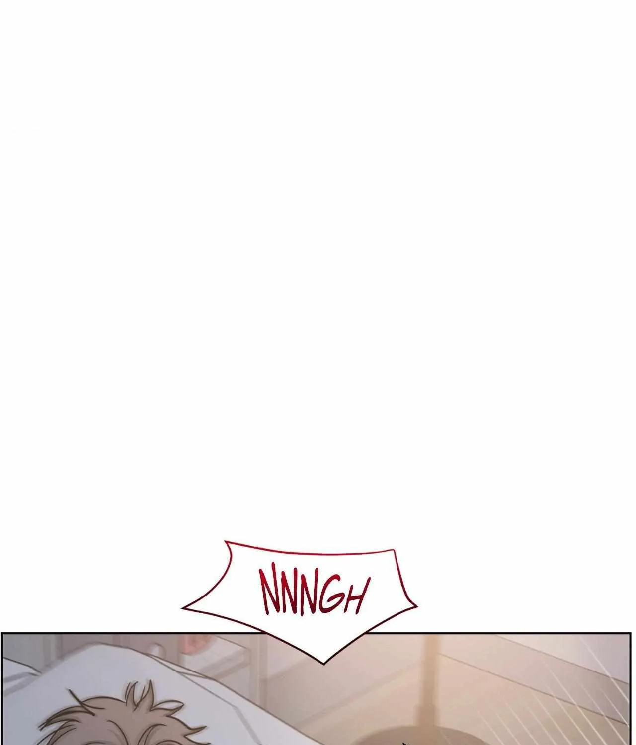 Read ARTS MANZ chapter 69 image 41 on Lezhin