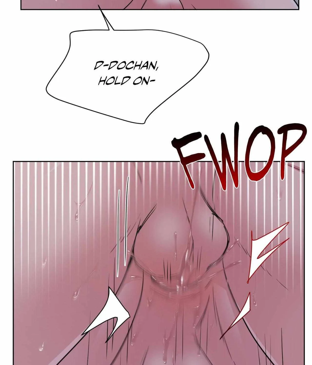 Read ARTS MANZ chapter 69 image 44 on Lezhin