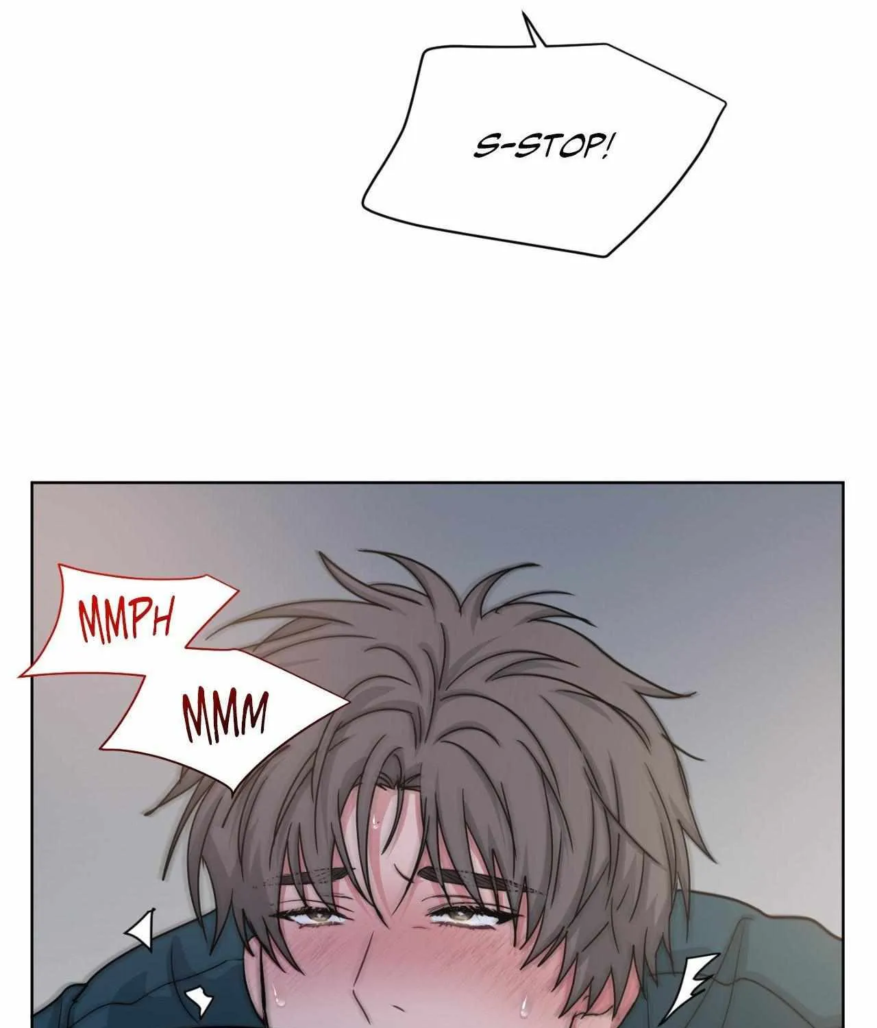 Read ARTS MANZ chapter 69 image 46 on Lezhin