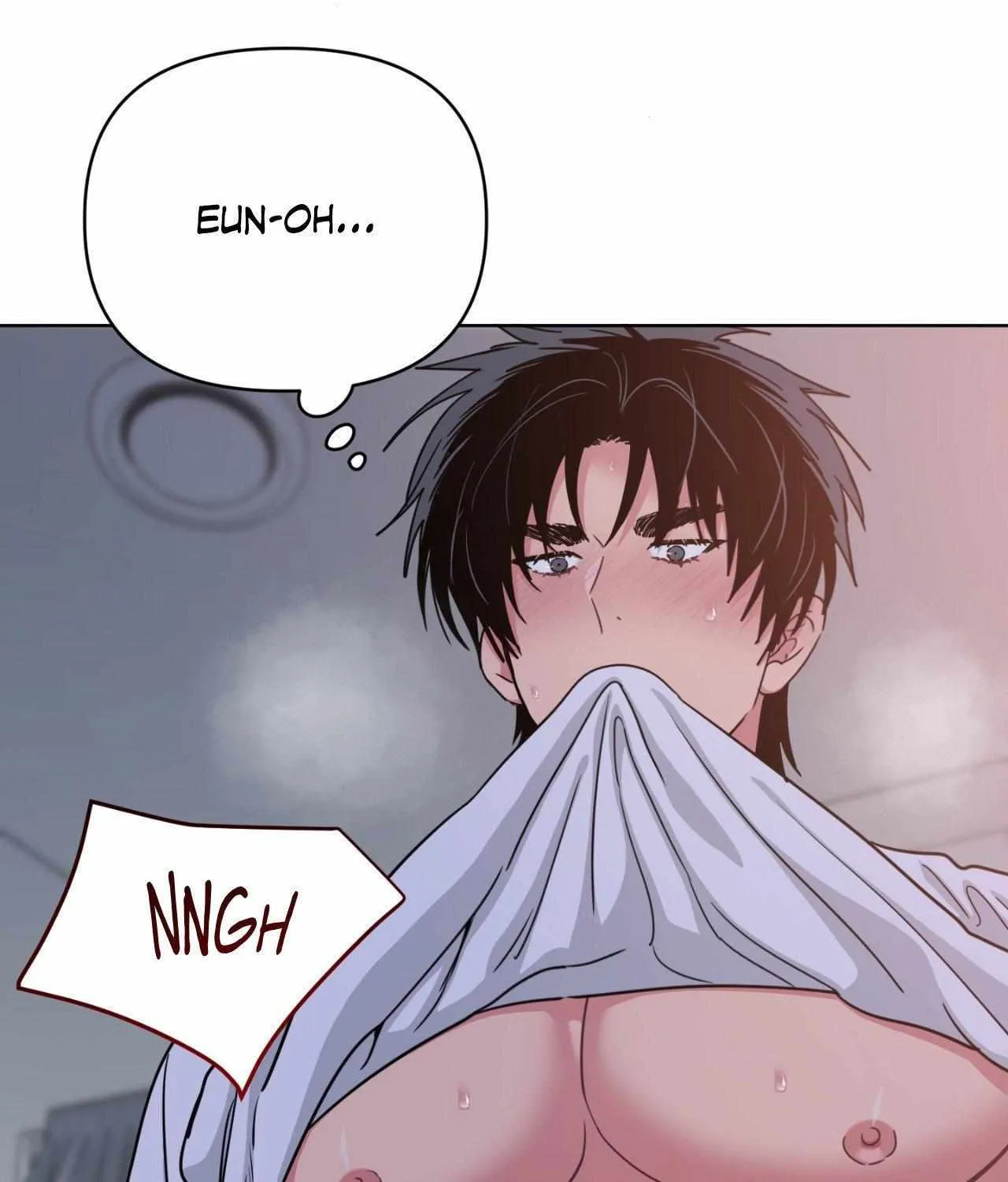 Read ARTS MANZ chapter 69 image 5 on Lezhin