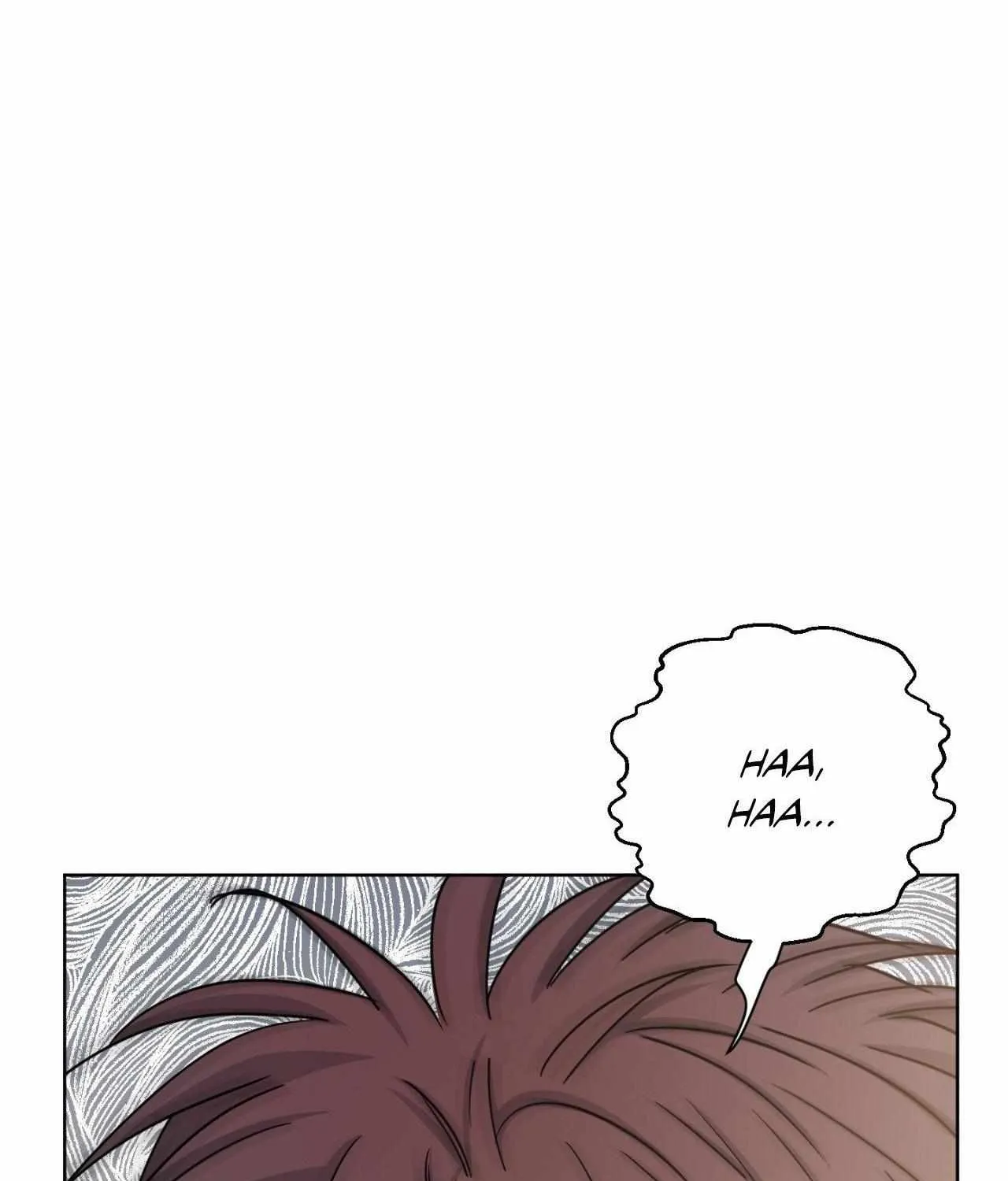 Read ARTS MANZ chapter 69 image 50 on Lezhin