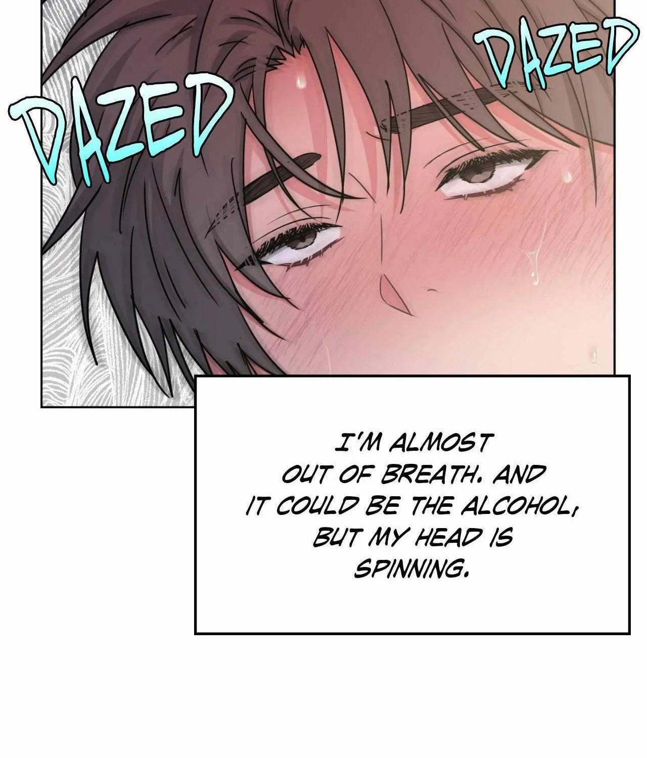 Read ARTS MANZ chapter 69 image 51 on Lezhin
