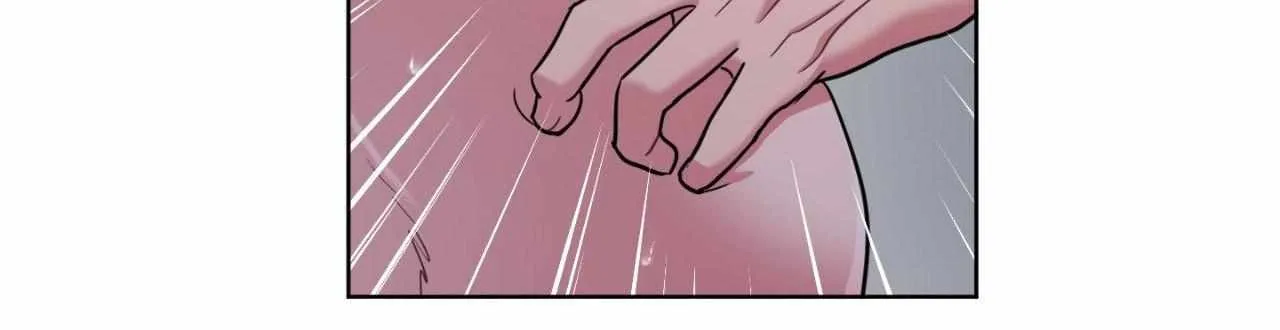 Read ARTS MANZ chapter 69 image 54 on Lezhin