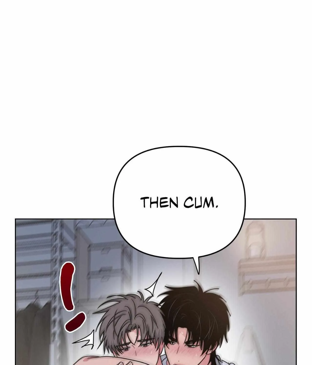 Read ARTS MANZ chapter 69 image 55 on Lezhin