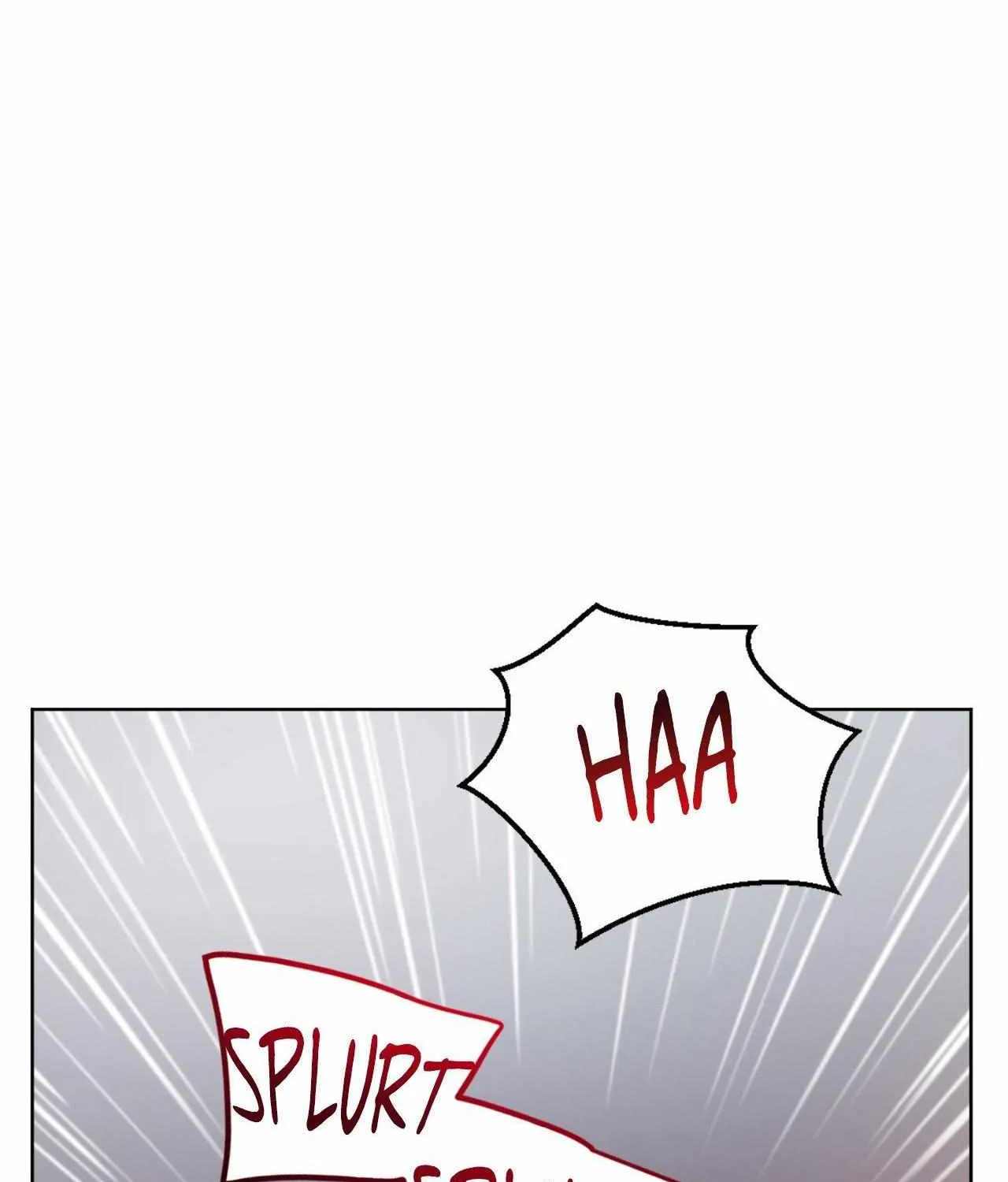 Read ARTS MANZ chapter 69 image 57 on Lezhin