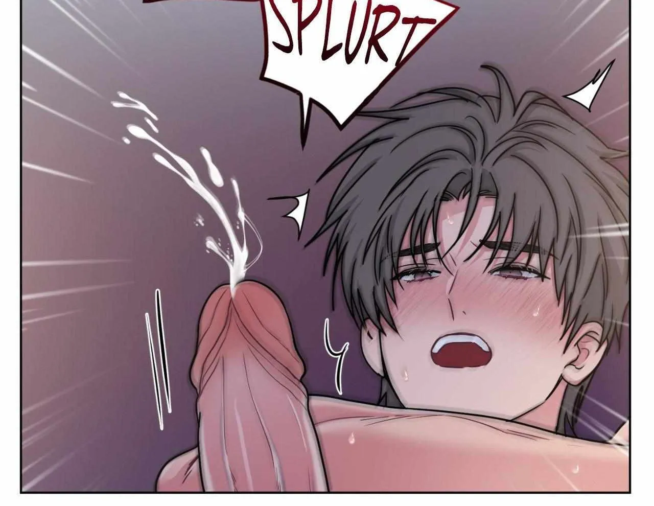 Read ARTS MANZ chapter 69 image 58 on Lezhin