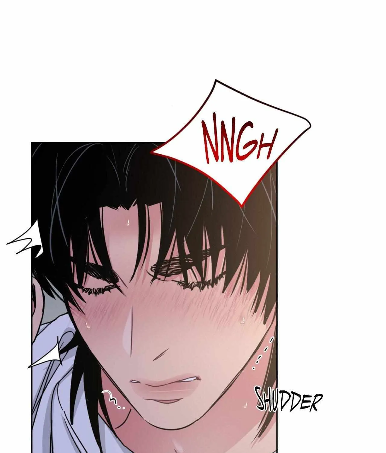 Read ARTS MANZ chapter 69 image 61 on Lezhin