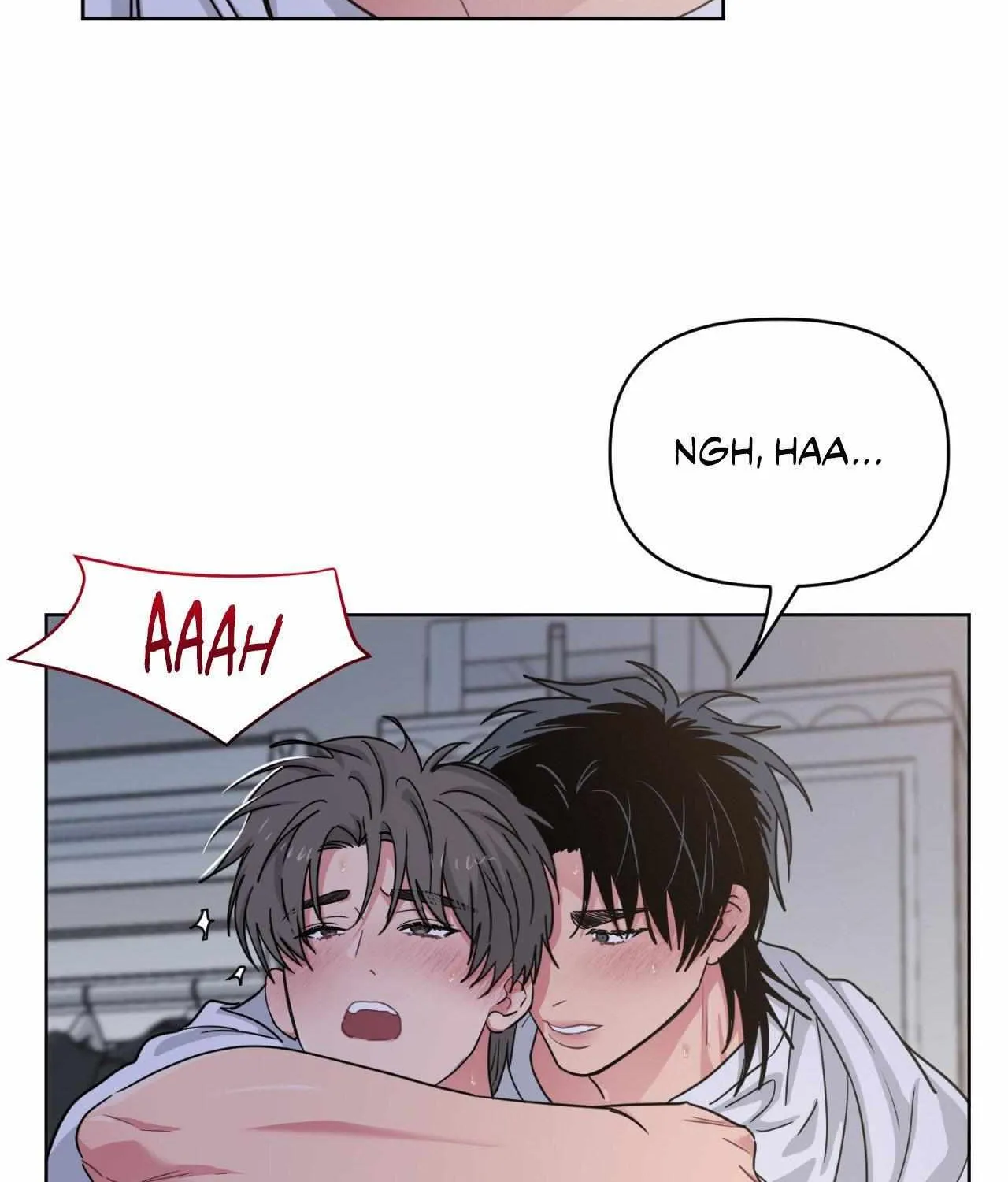 Read ARTS MANZ chapter 69 image 62 on Lezhin