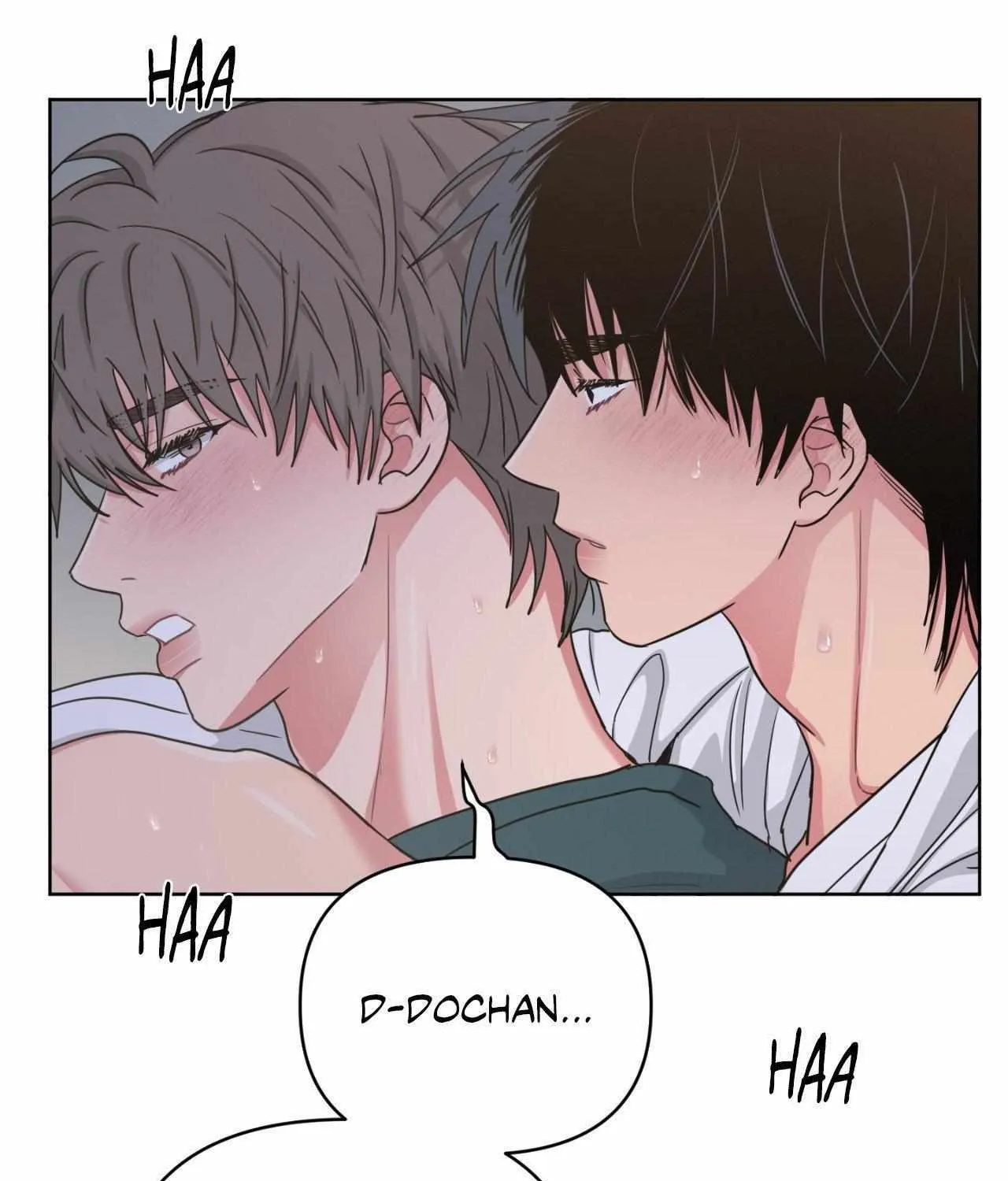 Read ARTS MANZ chapter 69 image 64 on Lezhin