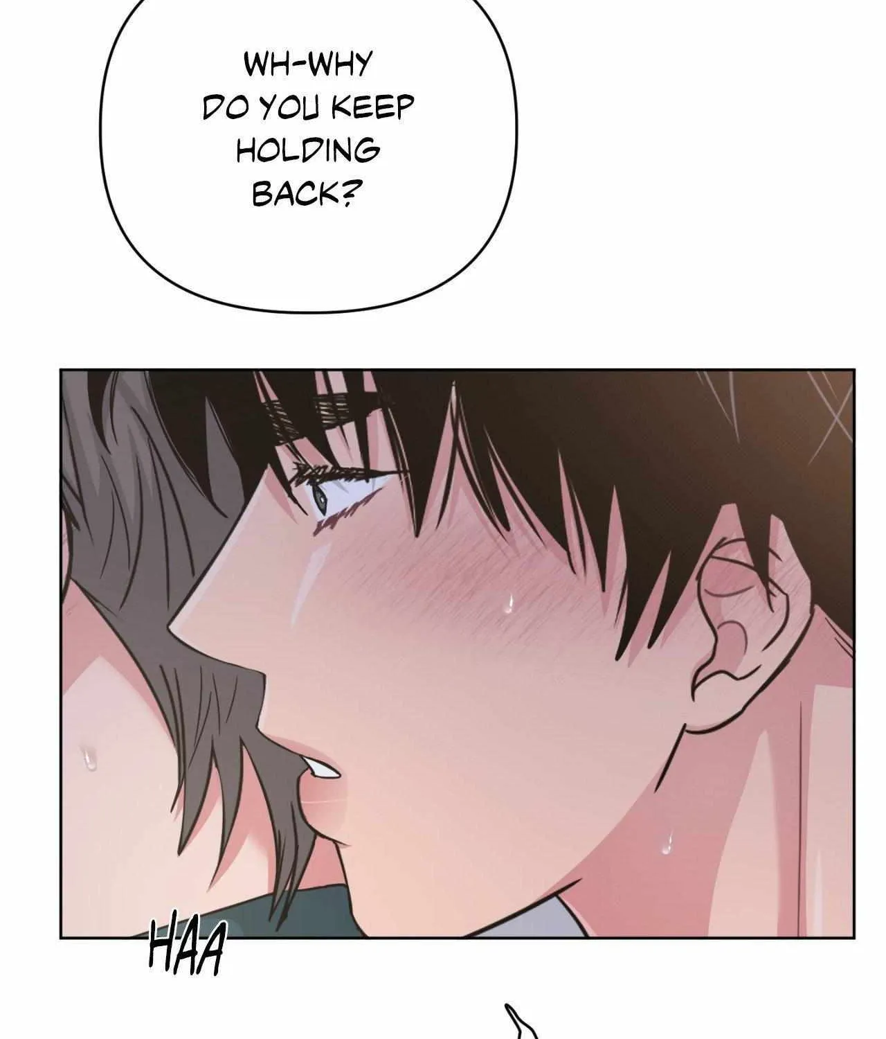 Read ARTS MANZ chapter 69 image 65 on Lezhin