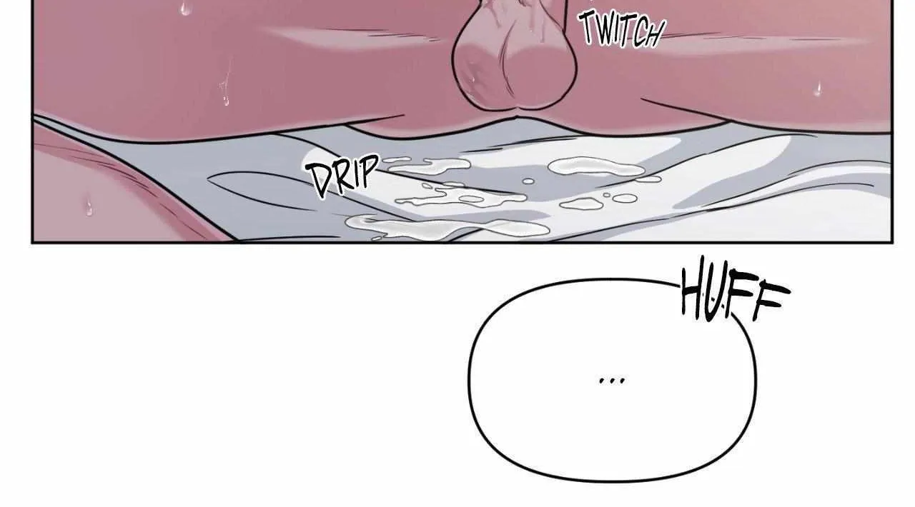 Read ARTS MANZ chapter 69 image 67 on Lezhin