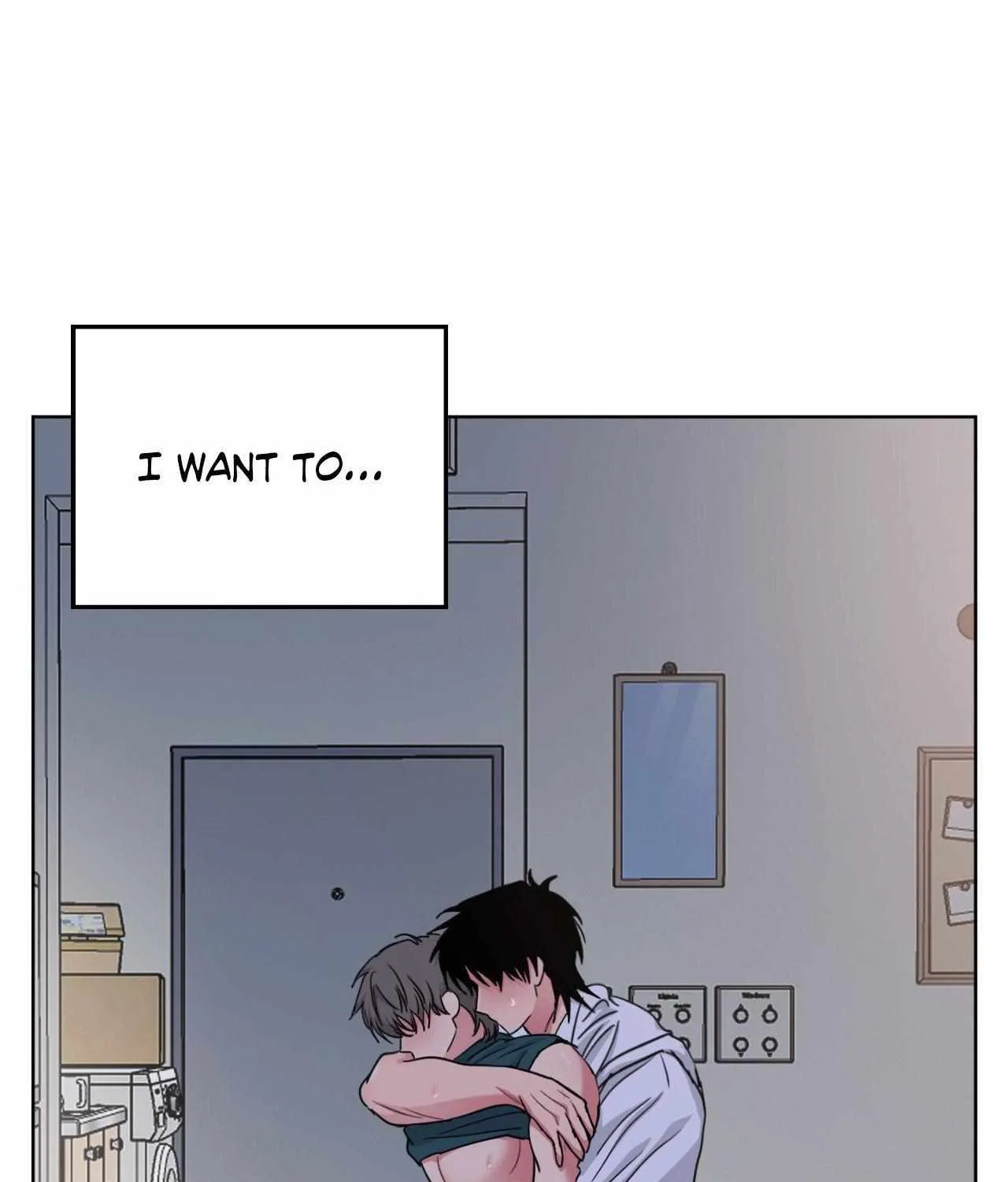 Read ARTS MANZ chapter 69 image 68 on Lezhin