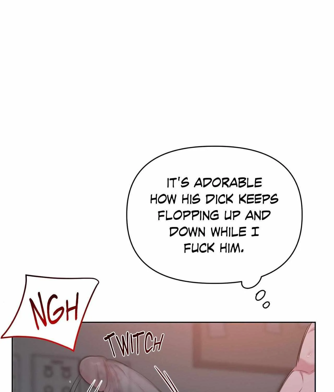 Read ARTS MANZ chapter 69 image 7 on Lezhin