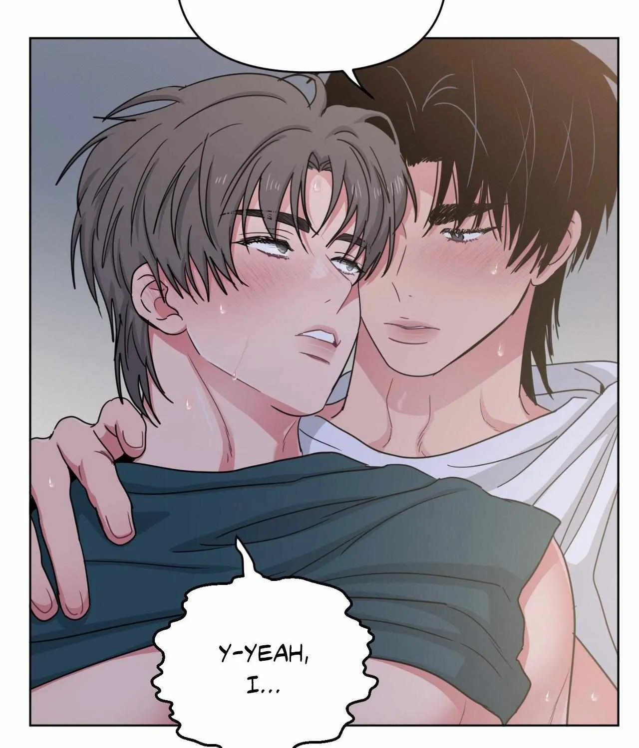 Read ARTS MANZ chapter 69 image 70 on Lezhin