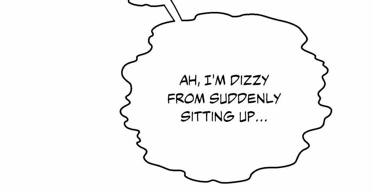 Read ARTS MANZ chapter 69 image 71 on Lezhin