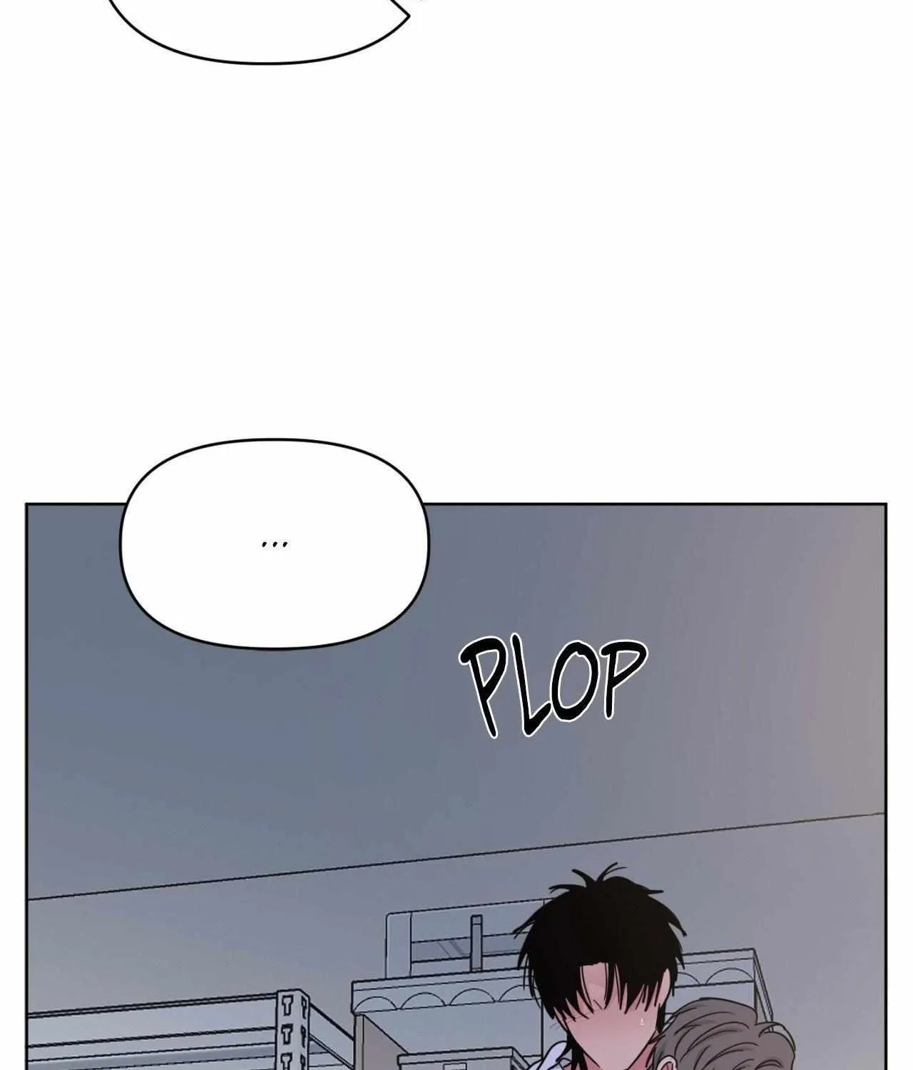 Read ARTS MANZ chapter 69 image 73 on Lezhin