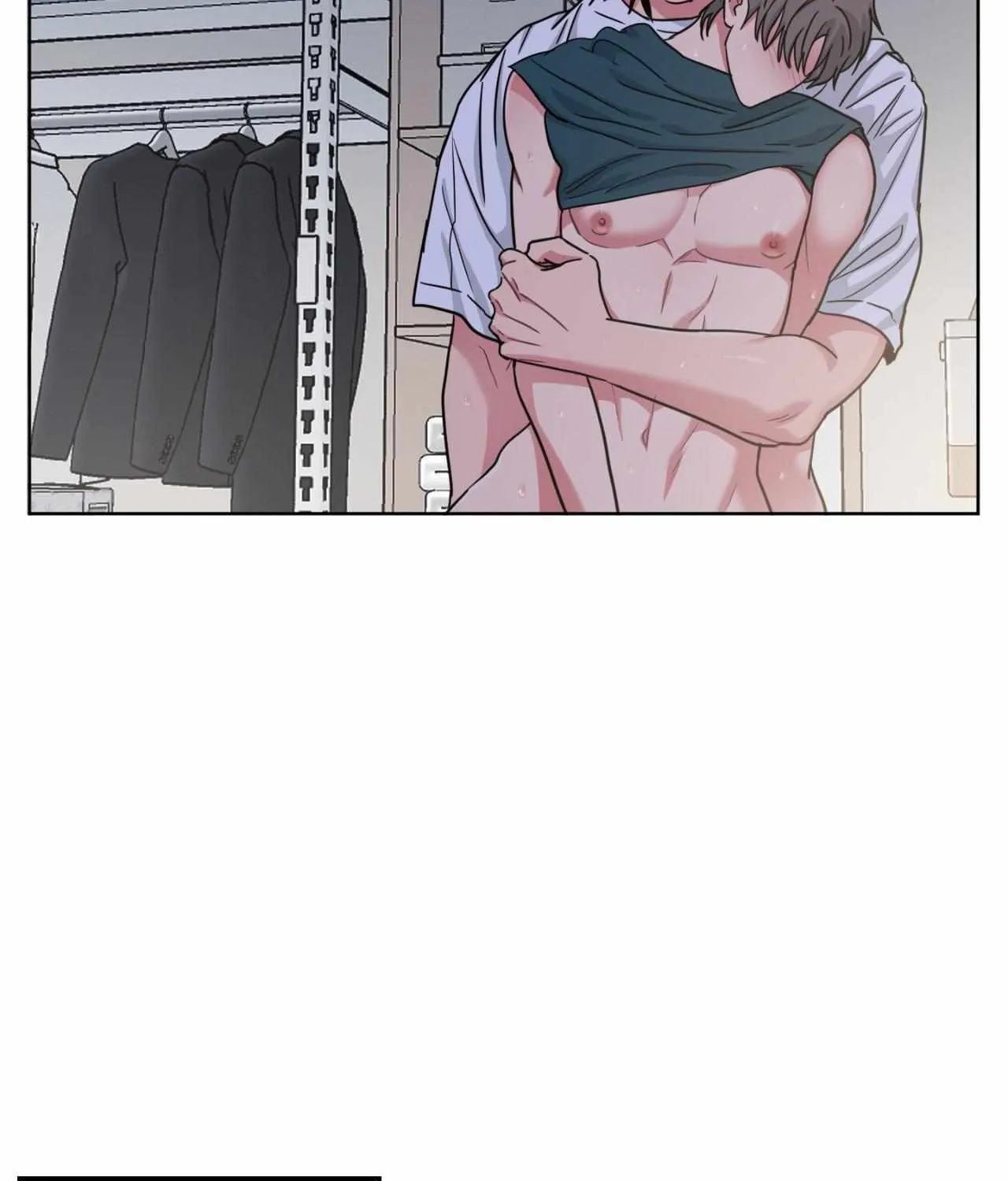 Read ARTS MANZ chapter 69 image 74 on Lezhin