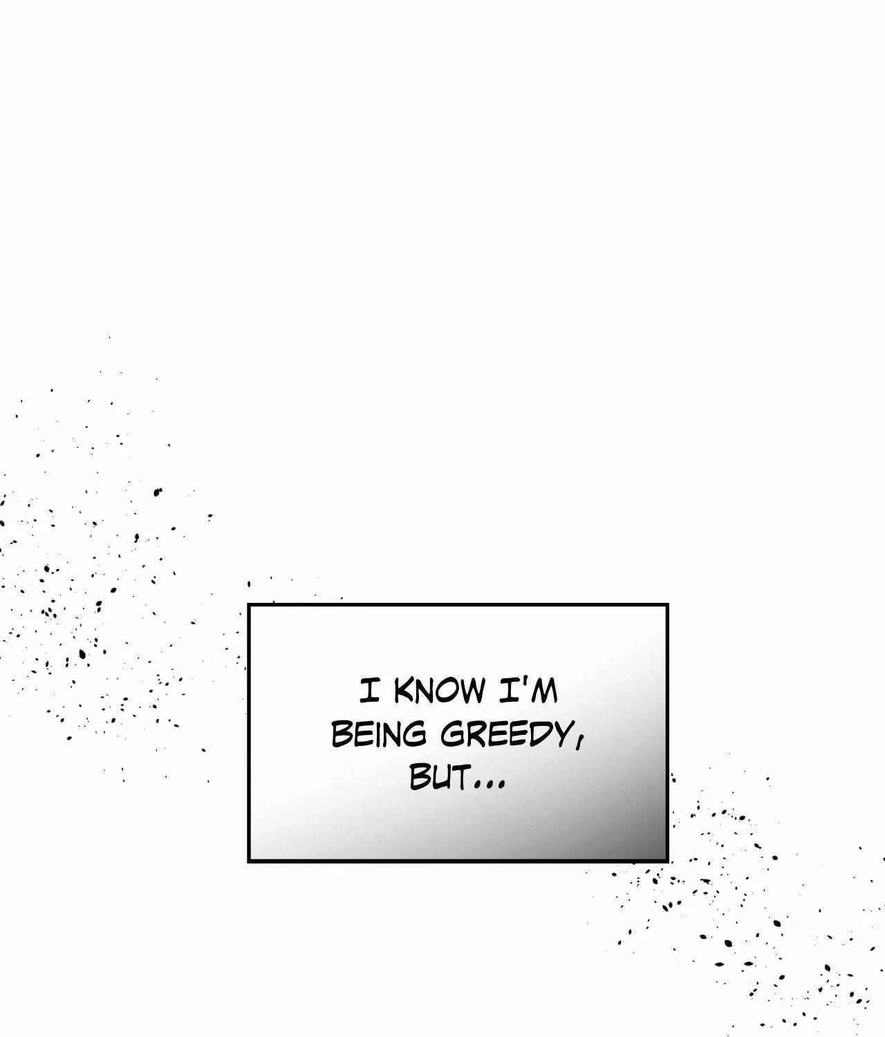 Read ARTS MANZ chapter 69 image 76 on Lezhin