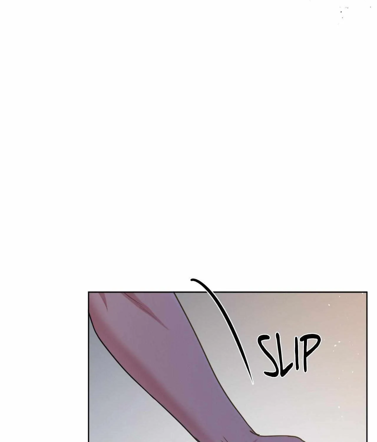 Read ARTS MANZ chapter 69 image 77 on Lezhin