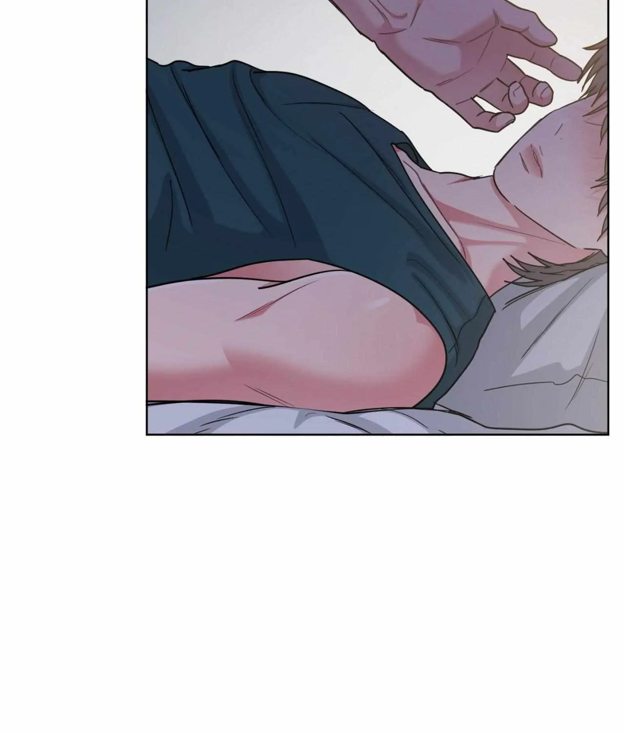 Read ARTS MANZ chapter 69 image 78 on Lezhin