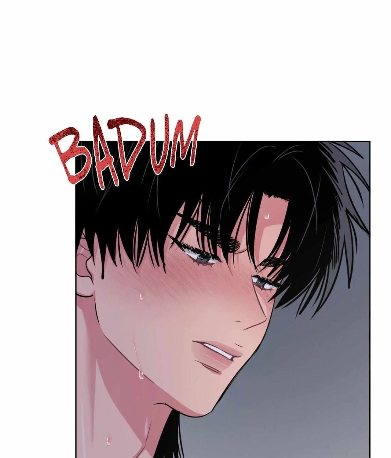Read ARTS MANZ chapter 69 image 81 on Lezhin
