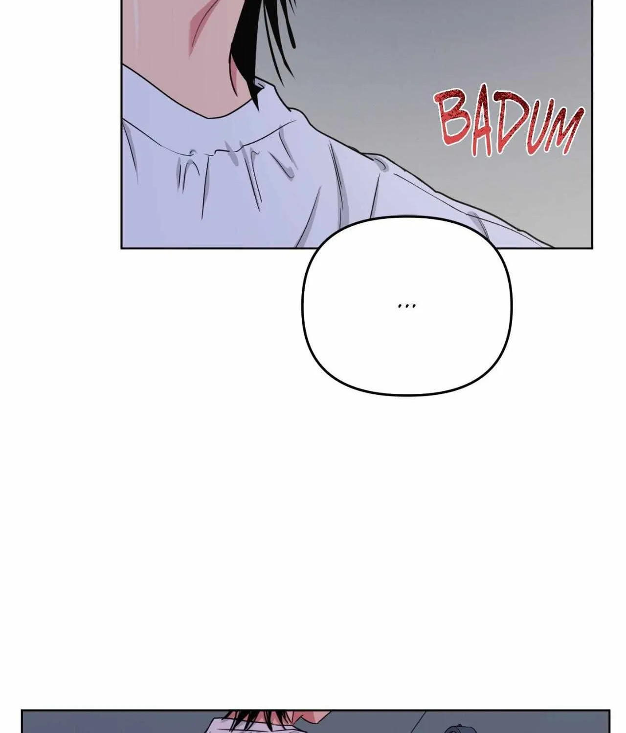 Read ARTS MANZ chapter 69 image 82 on Lezhin