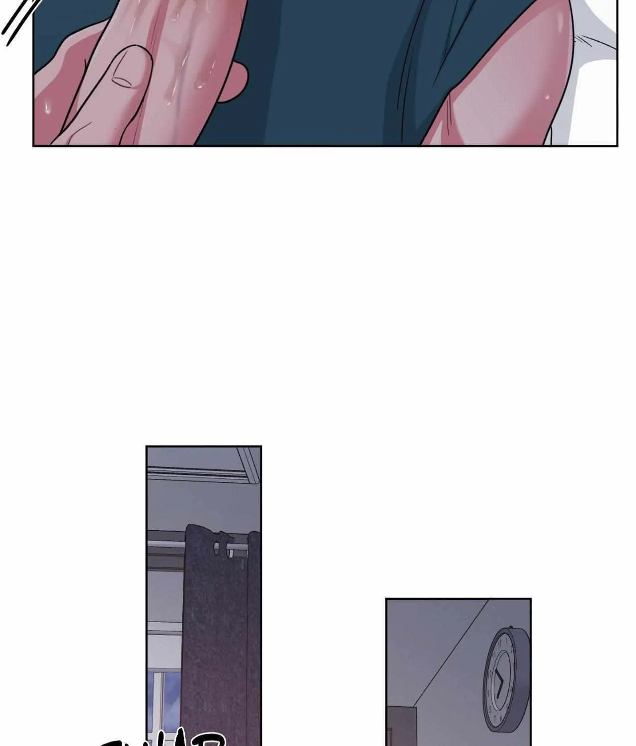 Read ARTS MANZ chapter 69 image 86 on Lezhin