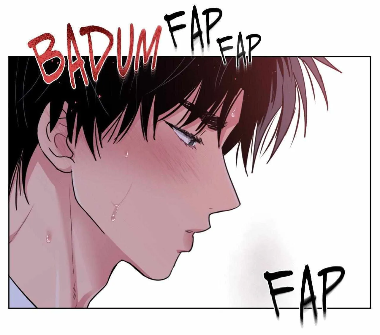Read ARTS MANZ chapter 69 image 88 on Lezhin