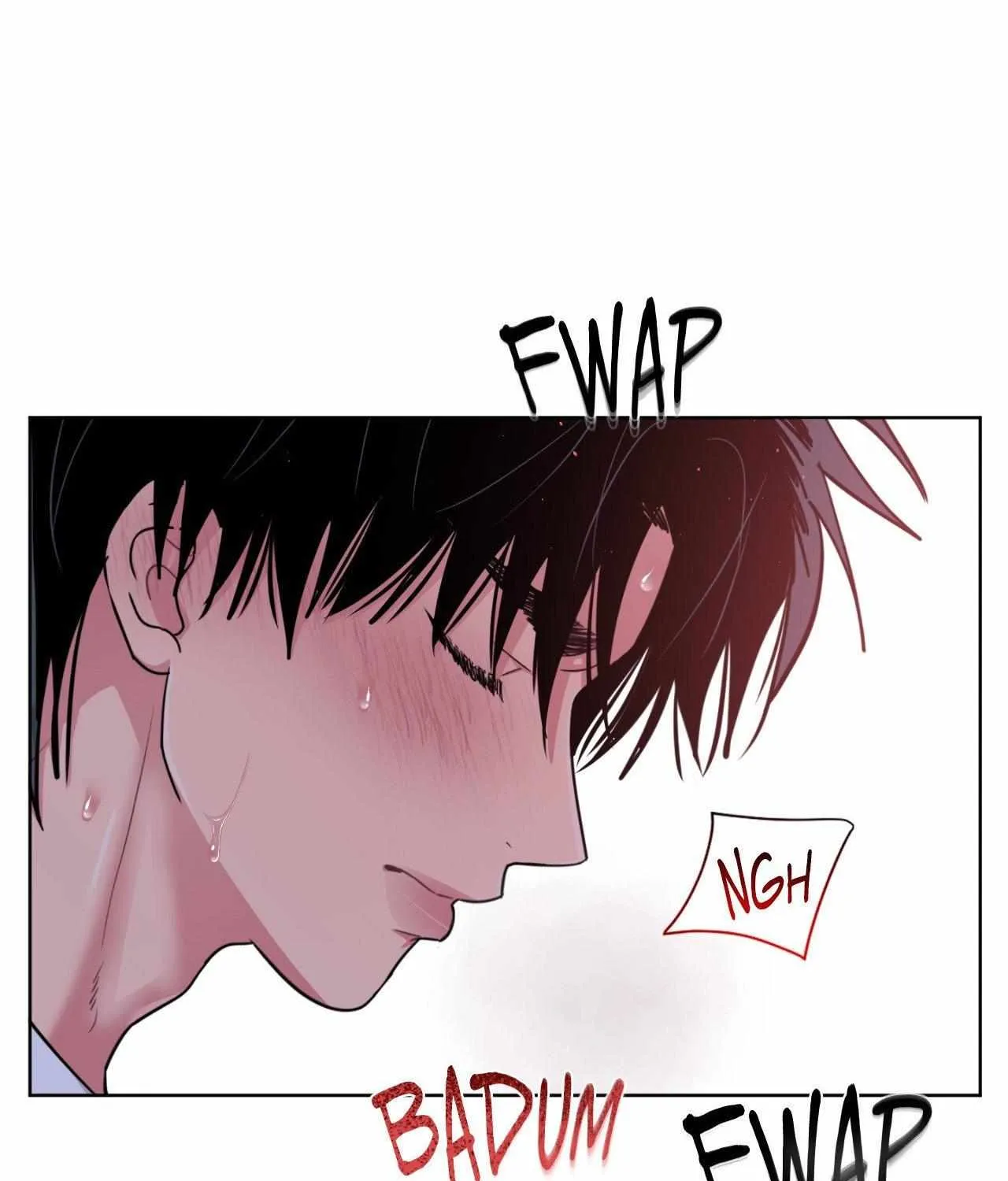 Read ARTS MANZ chapter 69 image 89 on Lezhin