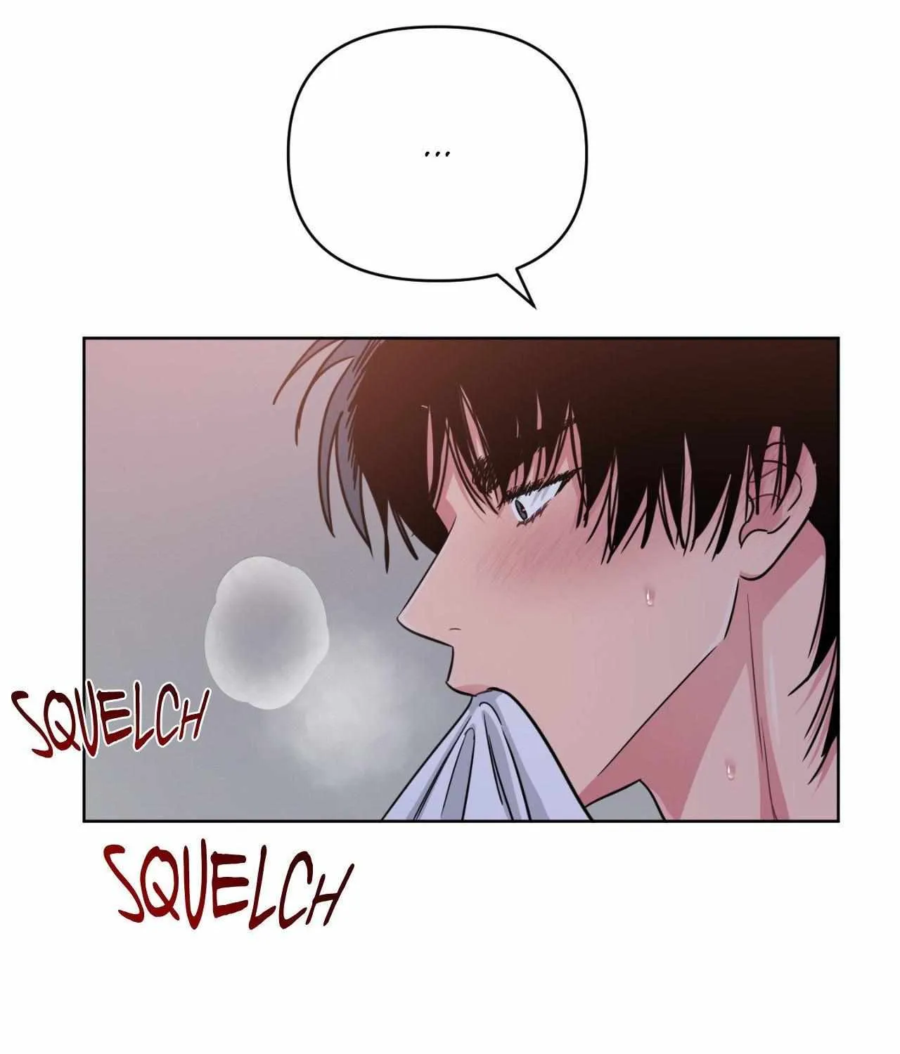 Read ARTS MANZ chapter 69 image 9 on Lezhin