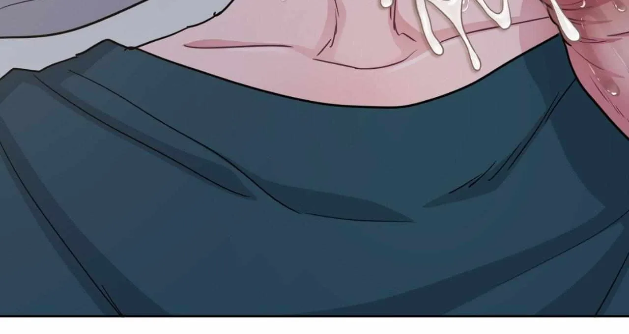 Read ARTS MANZ chapter 69 image 97 on Lezhin