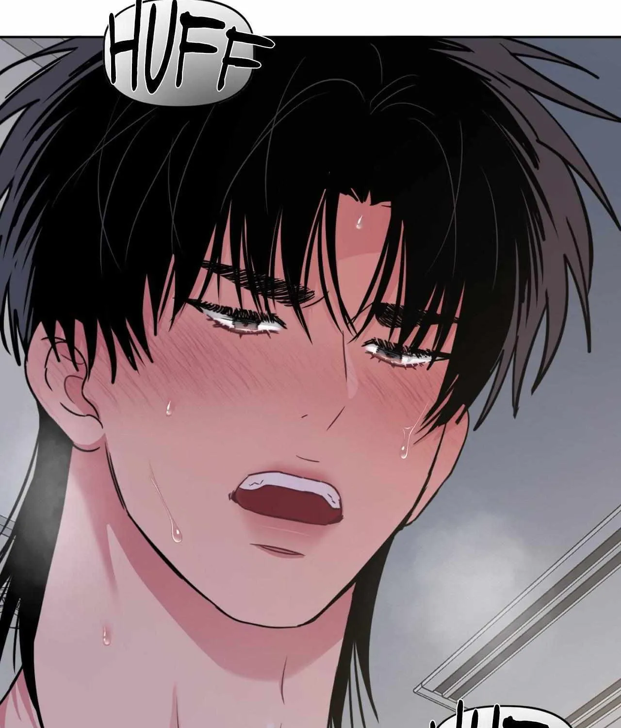 Read ARTS MANZ chapter 69 image 99 on Lezhin