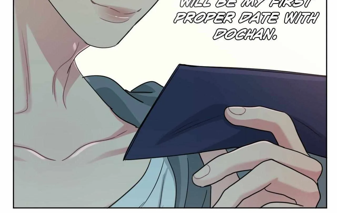 Read ARTS MANZ chapter 70 image 10 on Lezhin