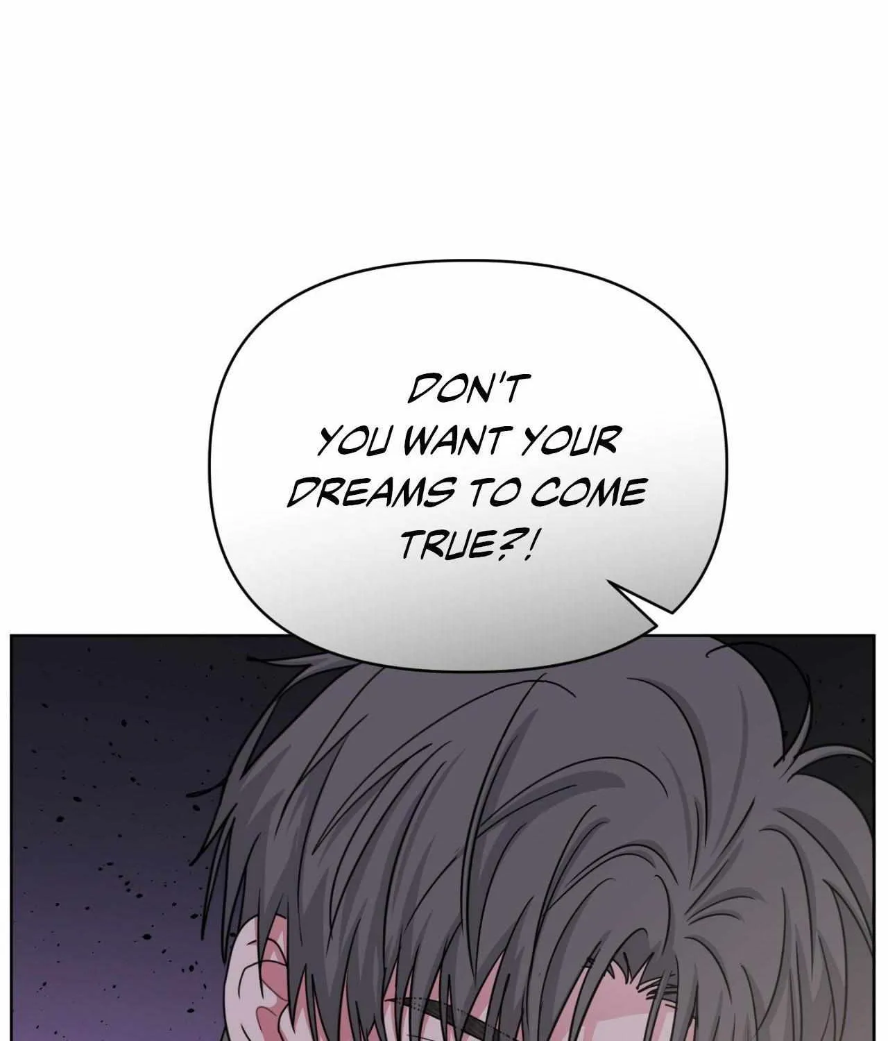 Read ARTS MANZ chapter 70 image 102 on Lezhin