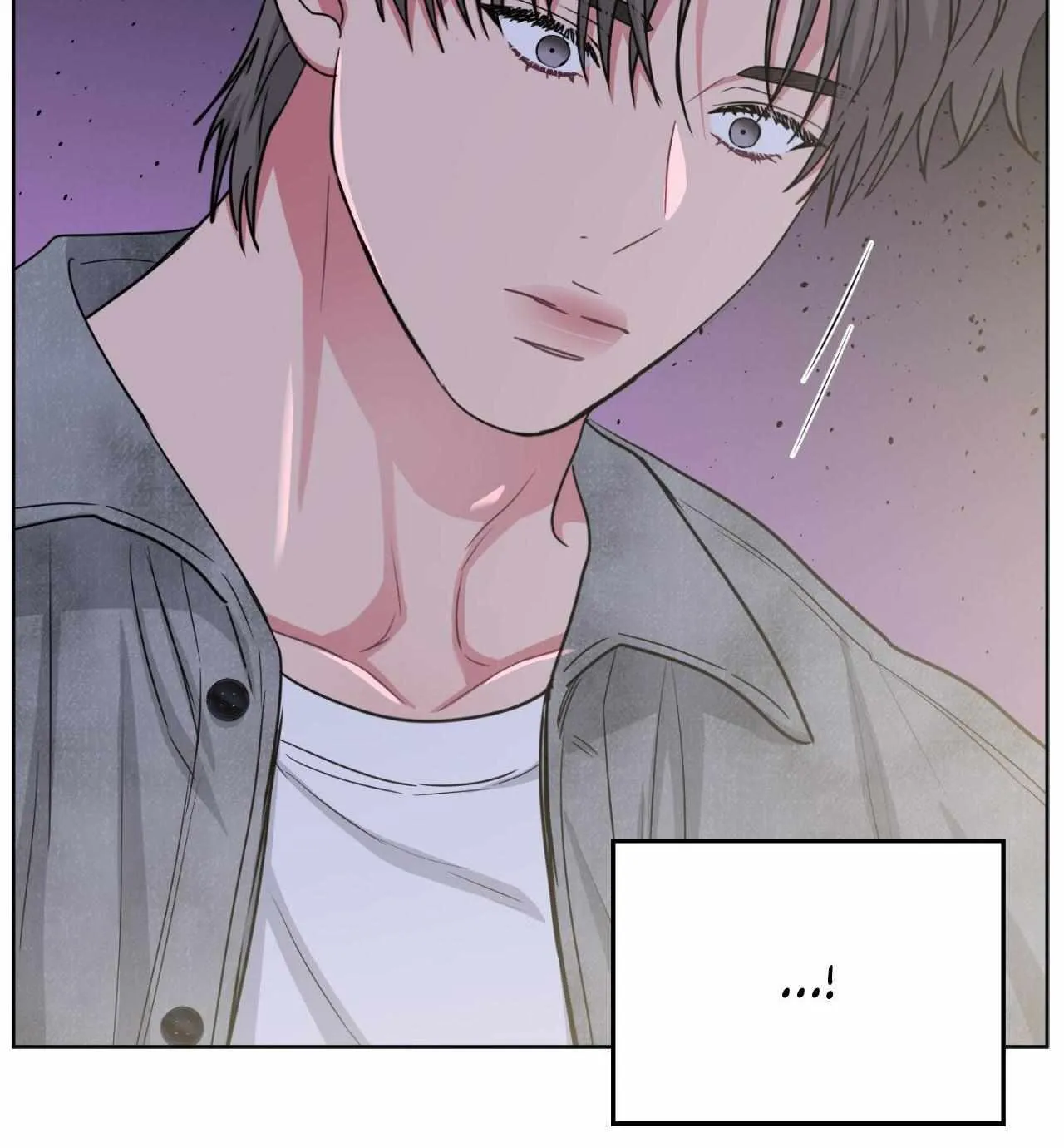 Read ARTS MANZ chapter 70 image 103 on Lezhin