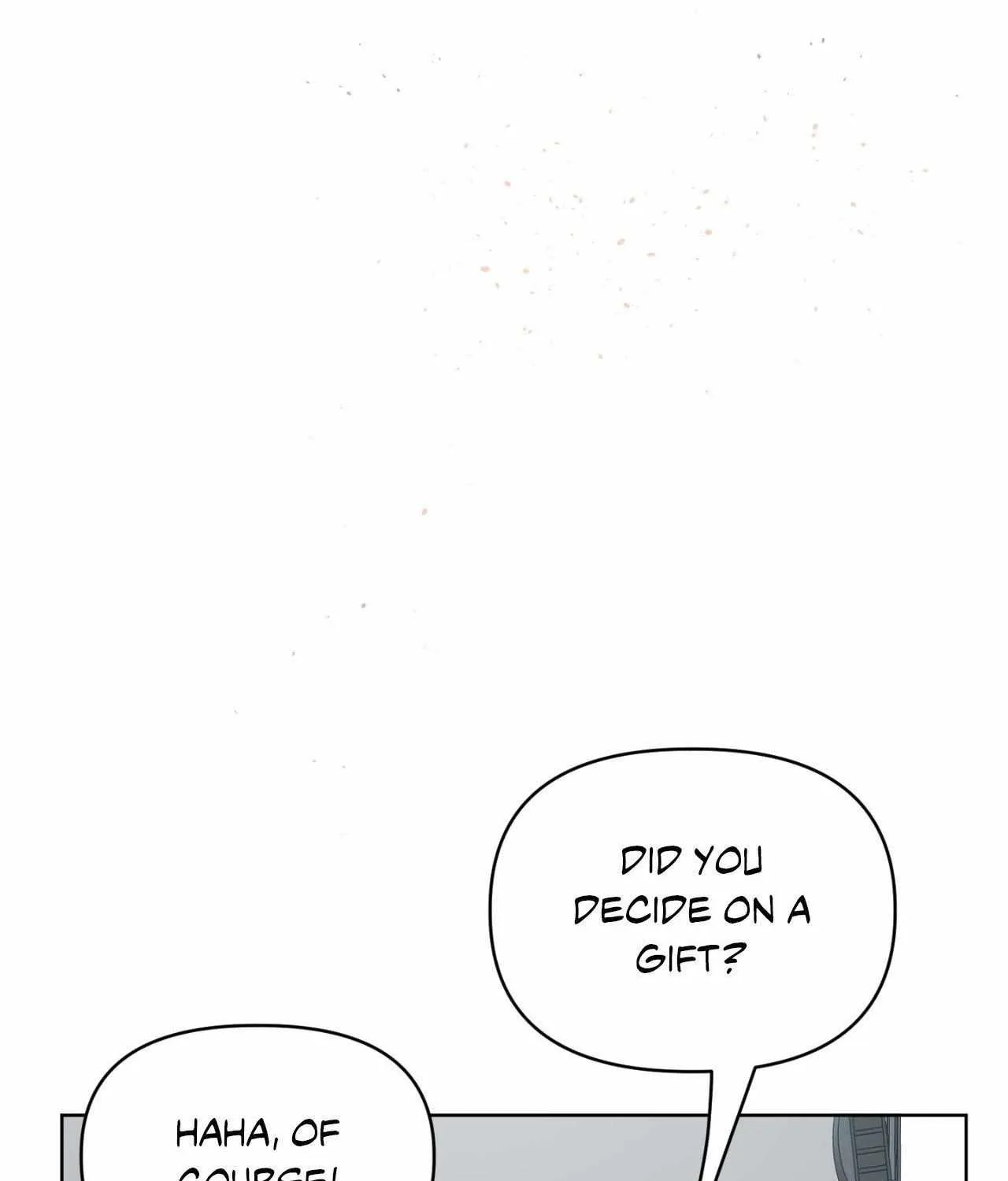 Read ARTS MANZ chapter 70 image 11 on Lezhin