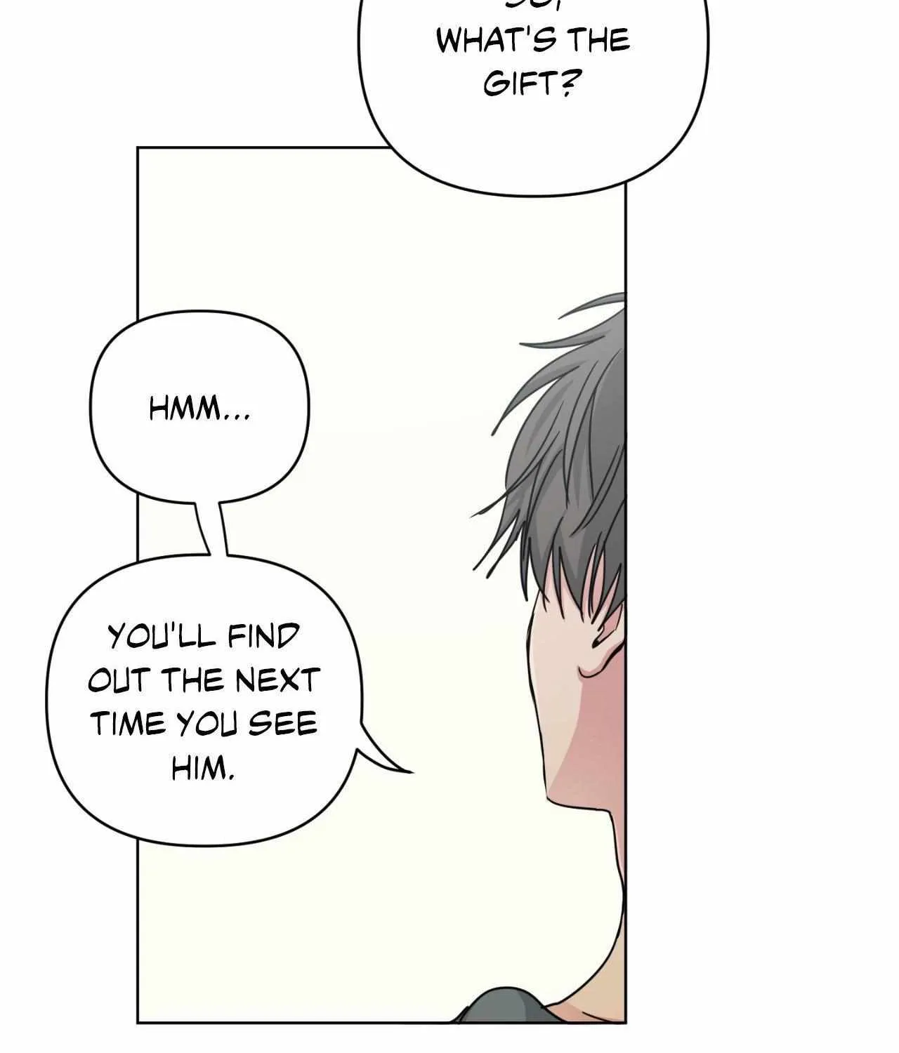 Read ARTS MANZ chapter 70 image 13 on Lezhin