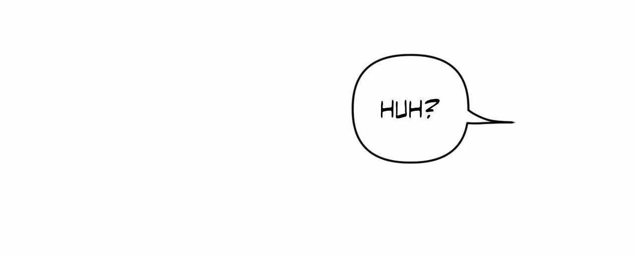 Read ARTS MANZ chapter 70 image 14 on Lezhin