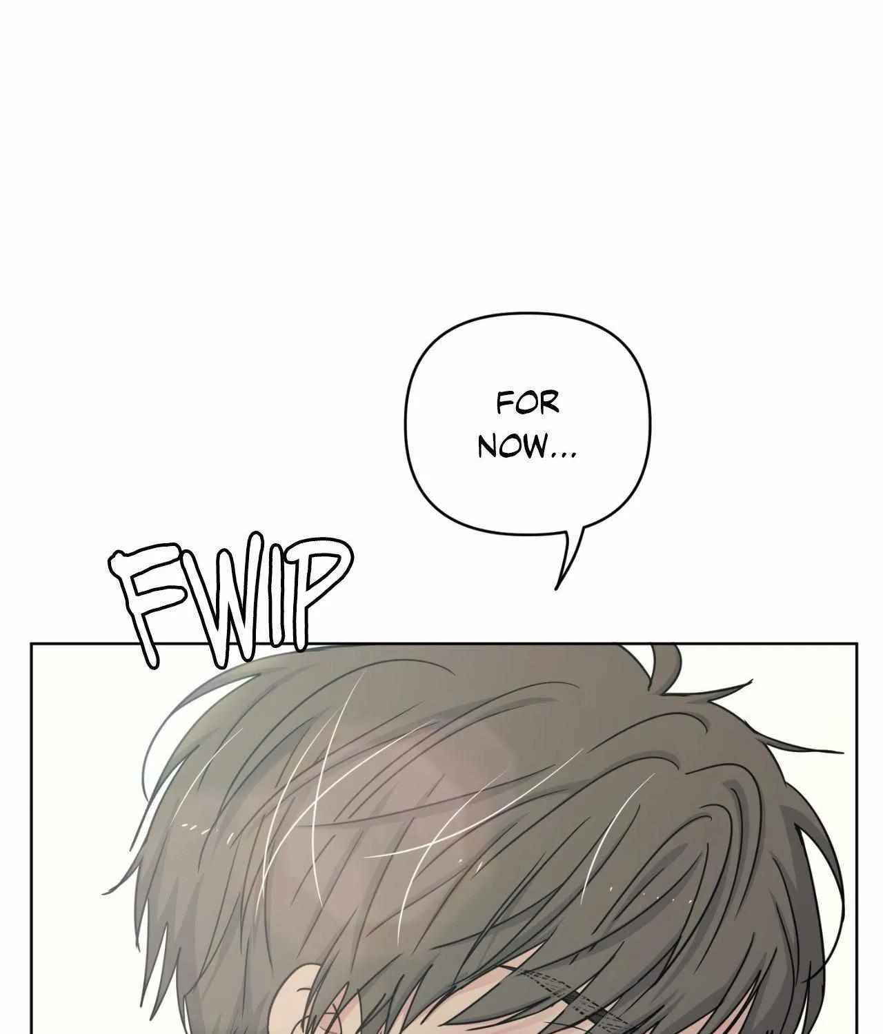 Read ARTS MANZ chapter 70 image 15 on Lezhin