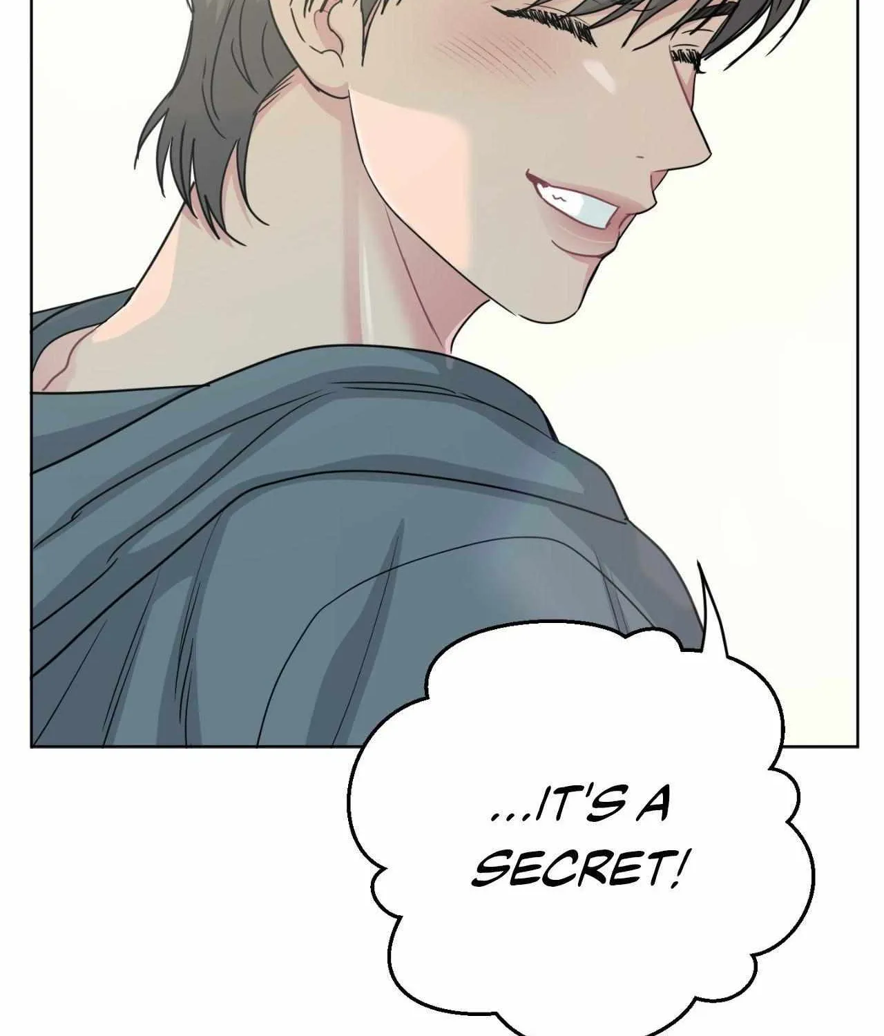 Read ARTS MANZ chapter 70 image 16 on Lezhin