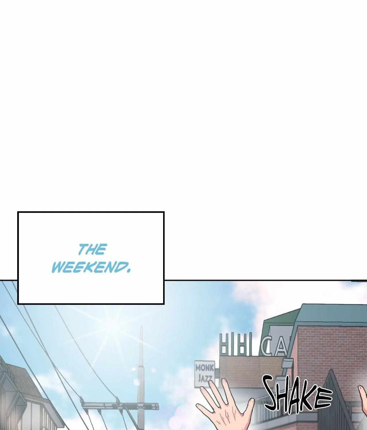 Read ARTS MANZ chapter 70 image 20 on Lezhin