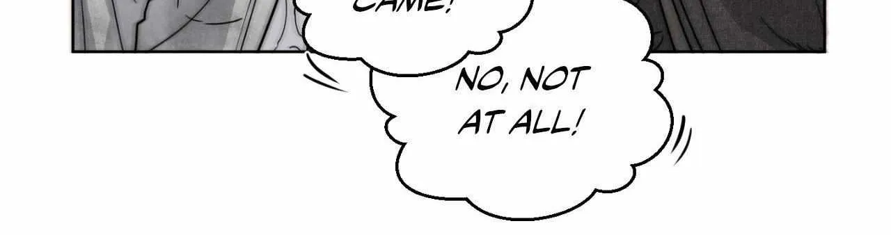 Read ARTS MANZ chapter 70 image 23 on Lezhin