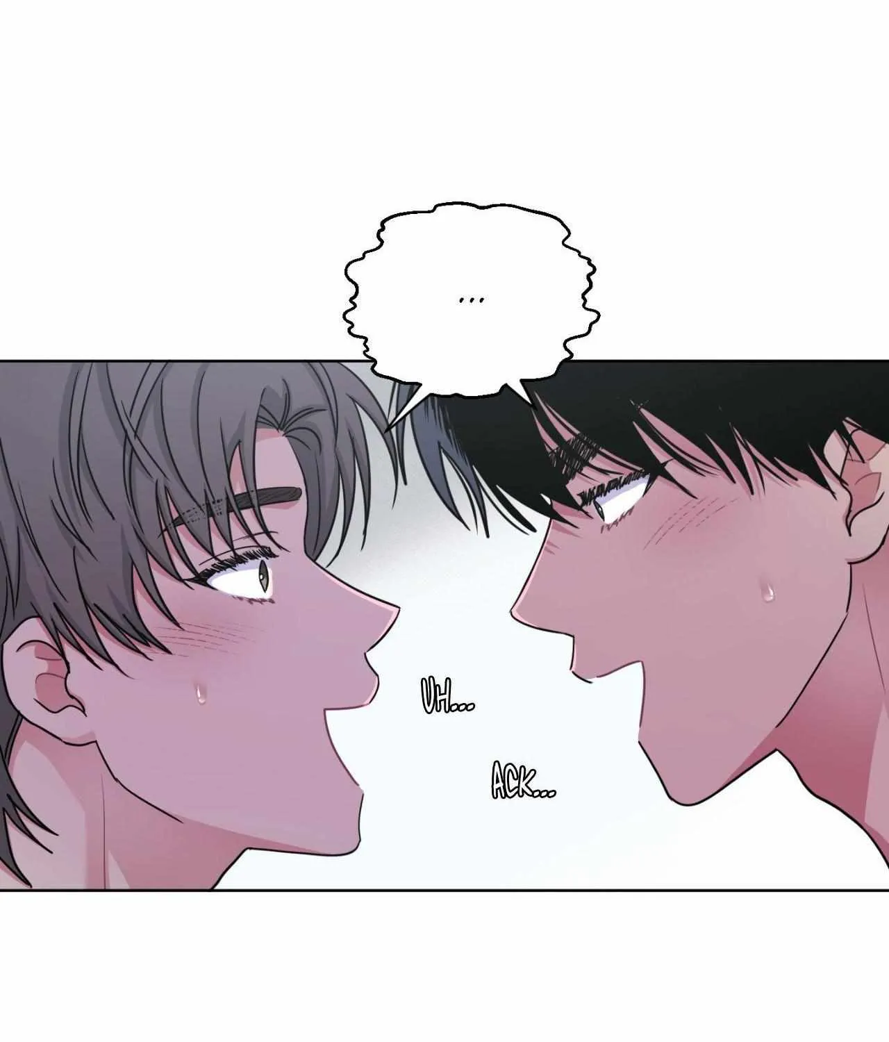 Read ARTS MANZ chapter 70 image 24 on Lezhin