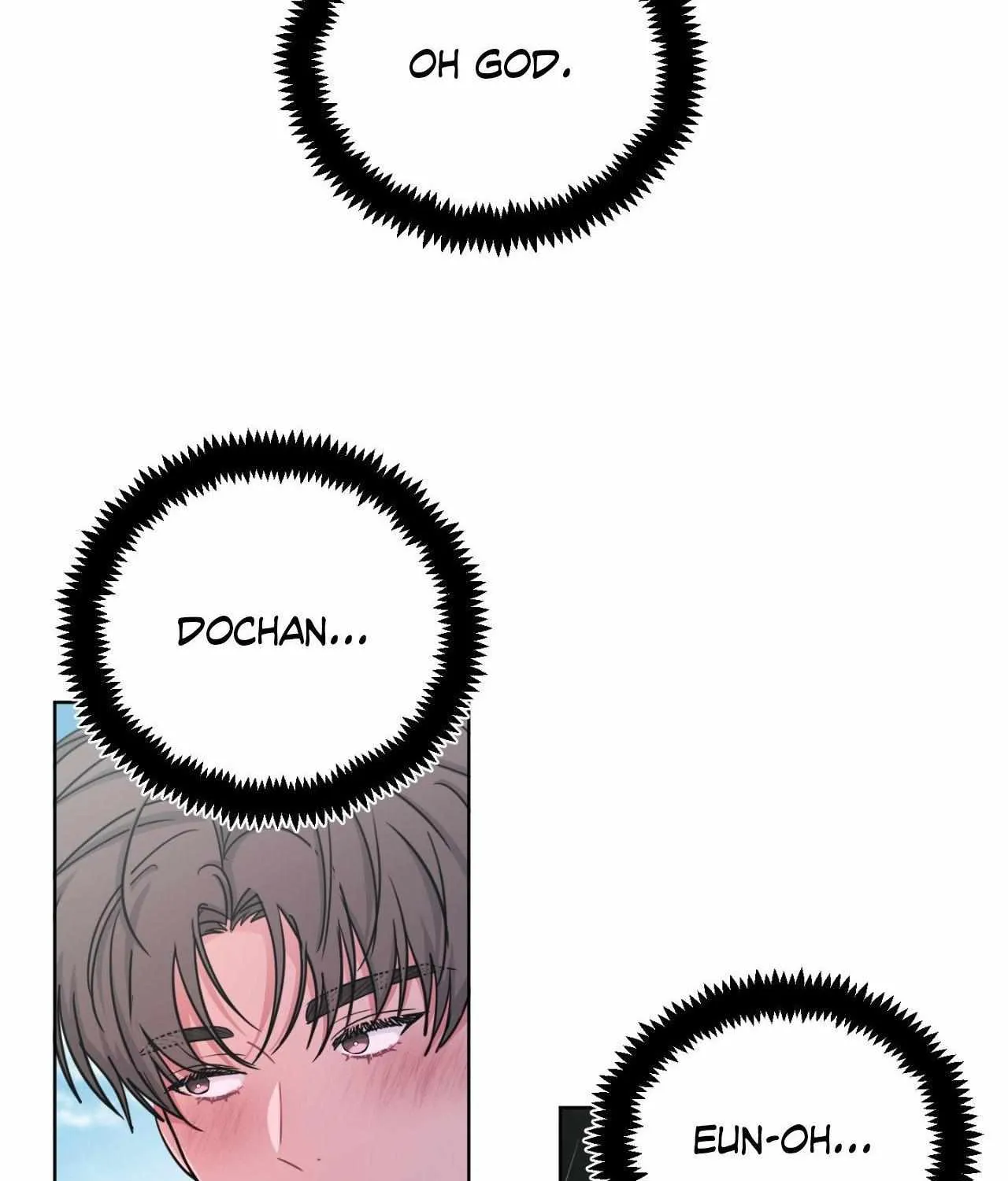 Read ARTS MANZ chapter 70 image 26 on Lezhin