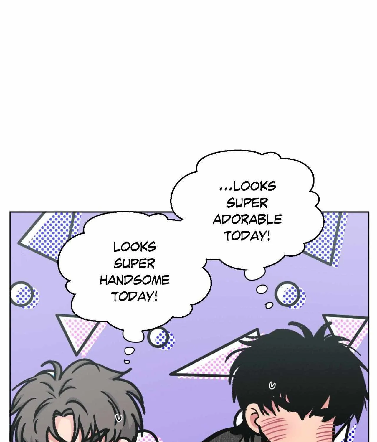 Read ARTS MANZ chapter 70 image 28 on Lezhin