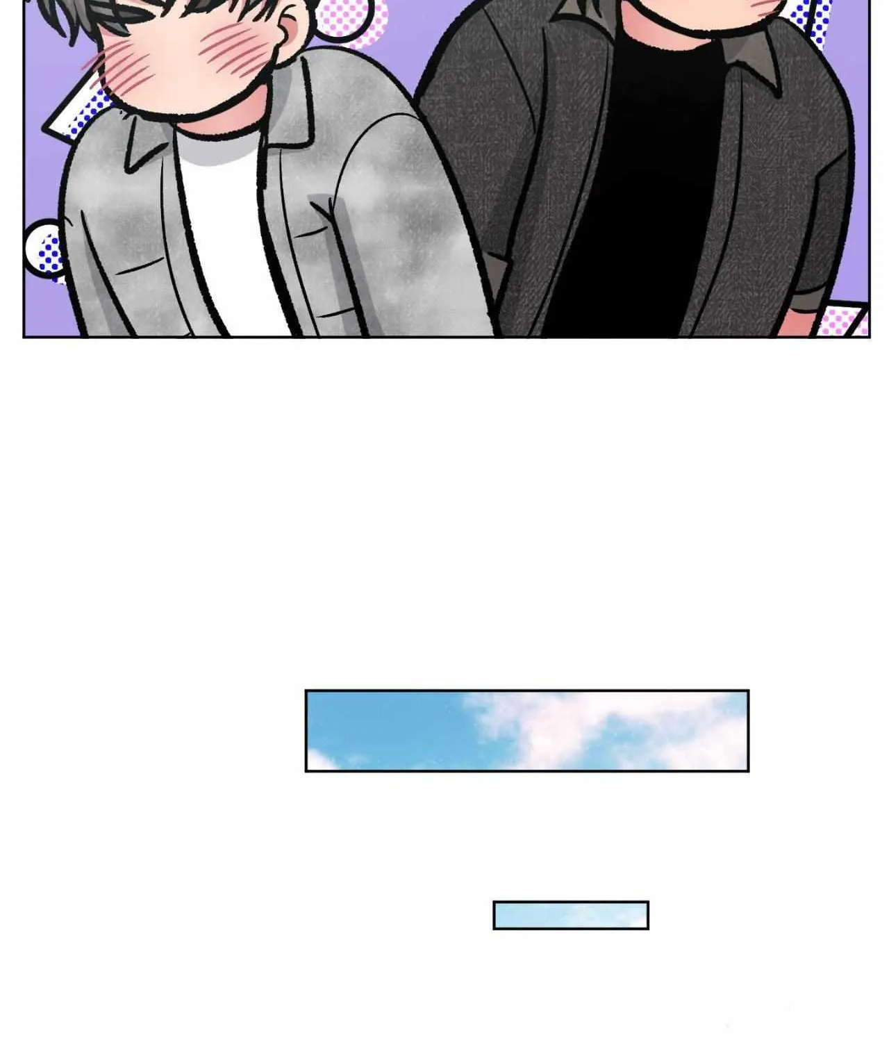 Read ARTS MANZ chapter 70 image 29 on Lezhin