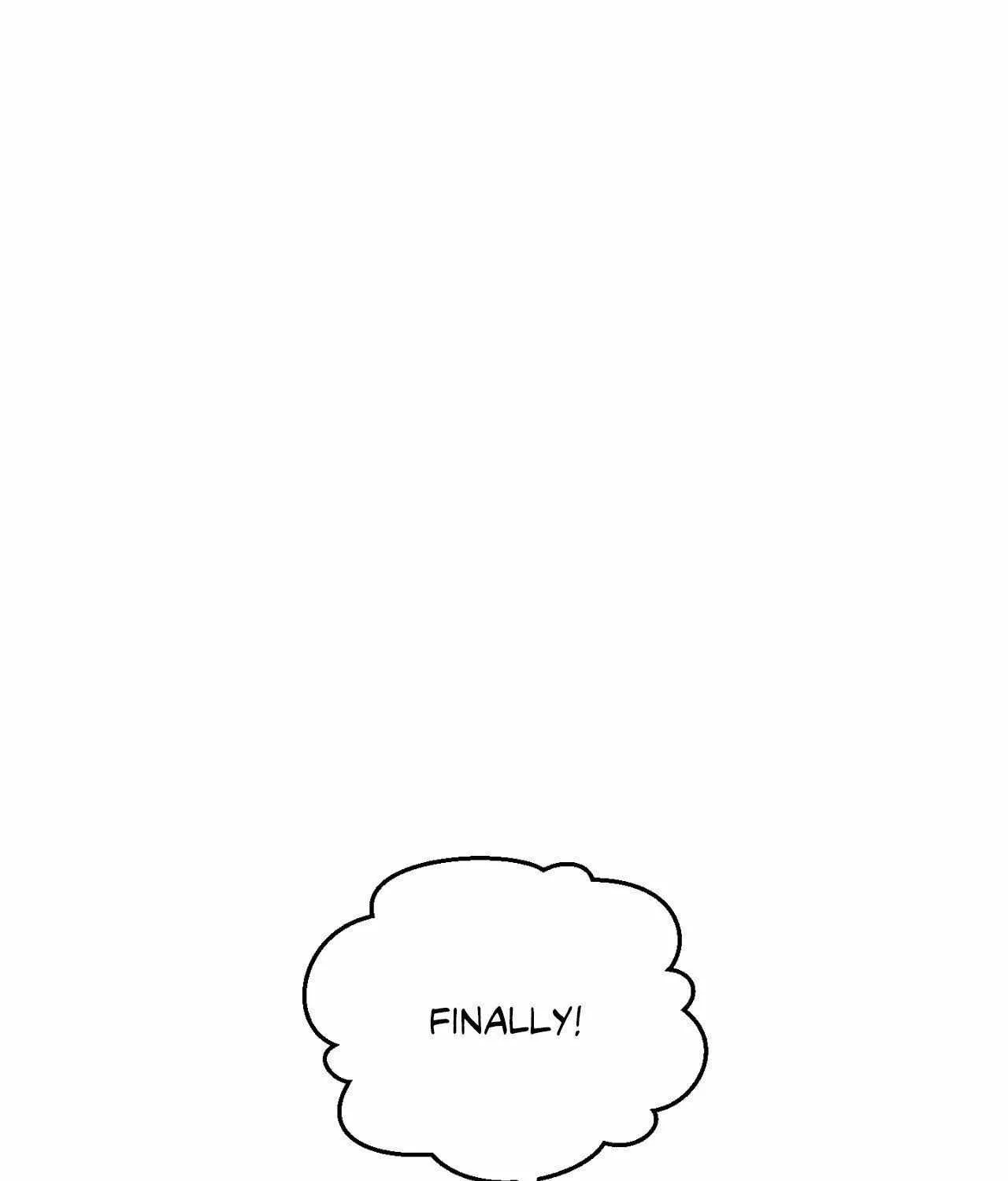 Read ARTS MANZ chapter 70 image 3 on Lezhin